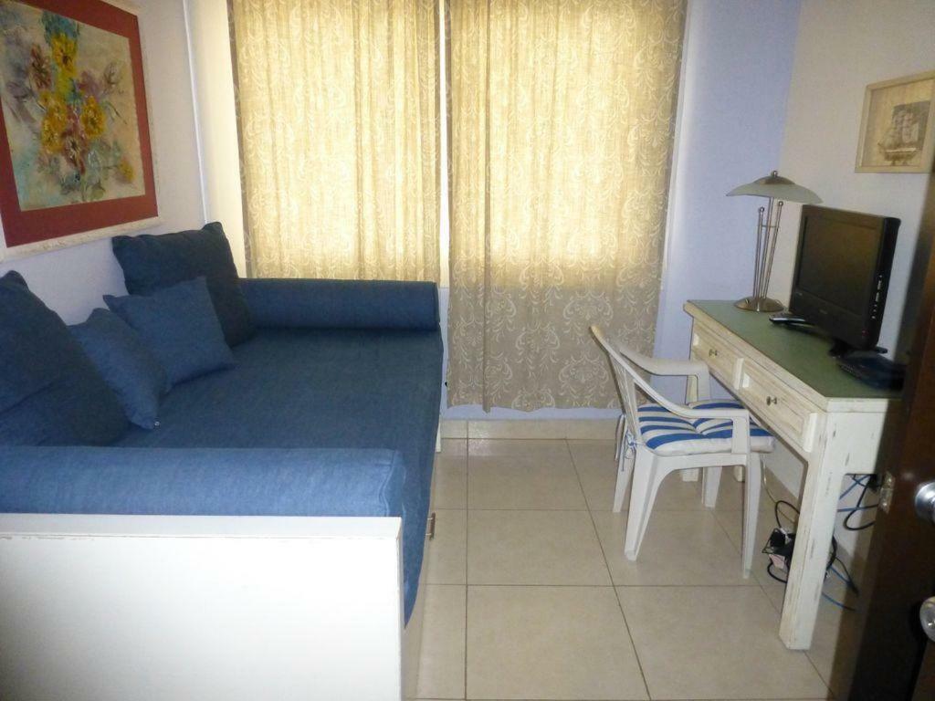 Breathtaking Villa Magna Beachfront Condo, 3 Bedrooms Sleeps 6 Nuevo Vallarta Buitenkant foto