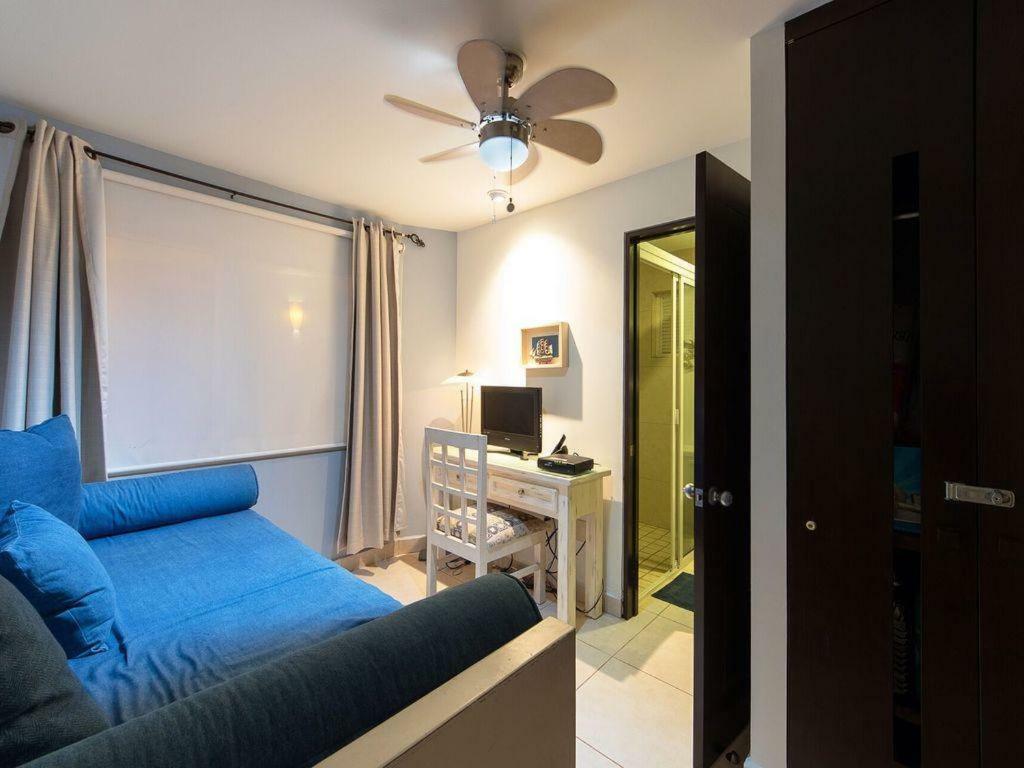 Breathtaking Villa Magna Beachfront Condo, 3 Bedrooms Sleeps 6 Nuevo Vallarta Buitenkant foto
