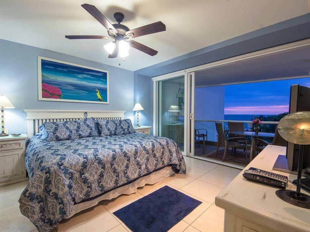 Breathtaking Villa Magna Beachfront Condo, 3 Bedrooms Sleeps 6 Nuevo Vallarta Buitenkant foto